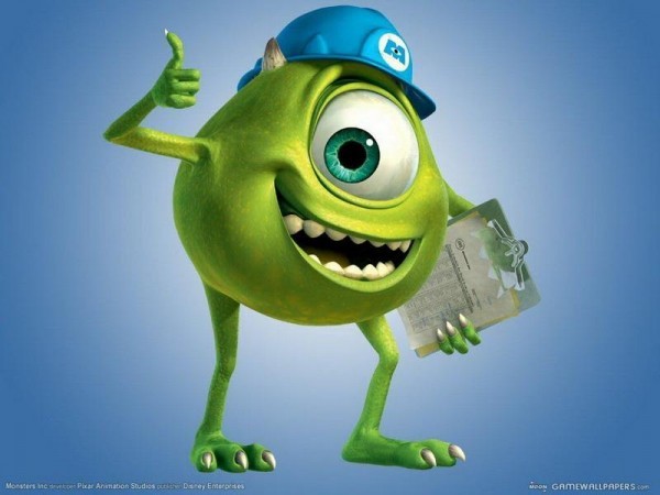 Monsters_Inc__1249281646_2_2001 - Compania Monstrilor