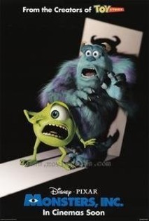 Monsters-Inc--387838-208 - Compania Monstrilor