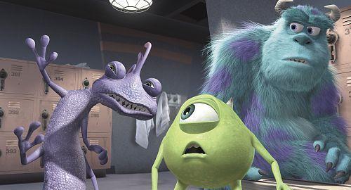 Monsters-Inc--1193750528