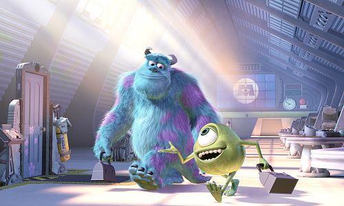 Monsters-Inc--1193750643