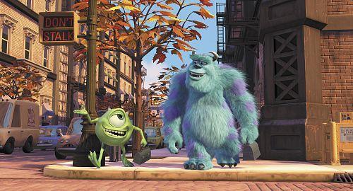 Monsters-Inc--1193752082 - Compania Monstrilor