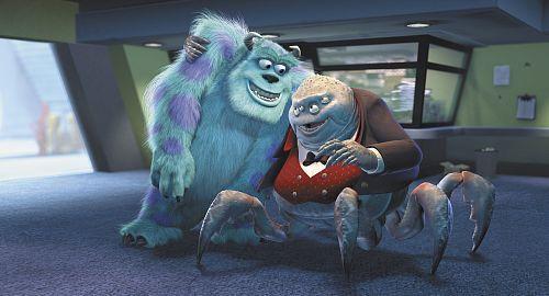 Monsters-Inc--1193752203 - Compania Monstrilor