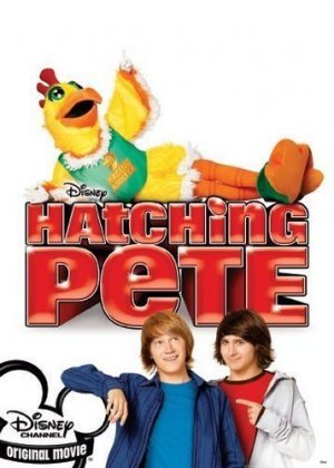 Hatching-Pete-486331-859 - Disney Channel Stars