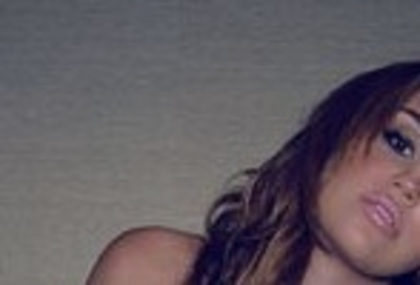  - x-x For DestinyHopeElly