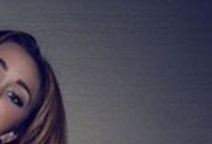  - x-x For DestinyHopeElly