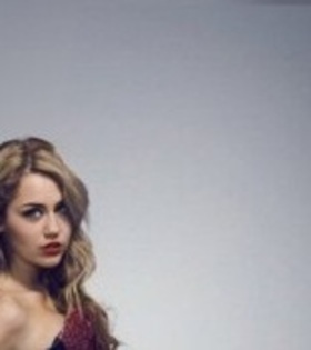  - x-x For DestinyHopeElly