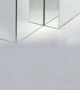  - x-x For DestinyHopeElly