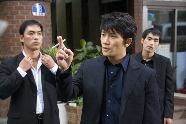 20080321121735r2at