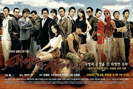 cover2ig