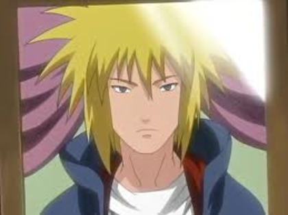 Tu esti baiat si te iubeste!Ce mai vrei?