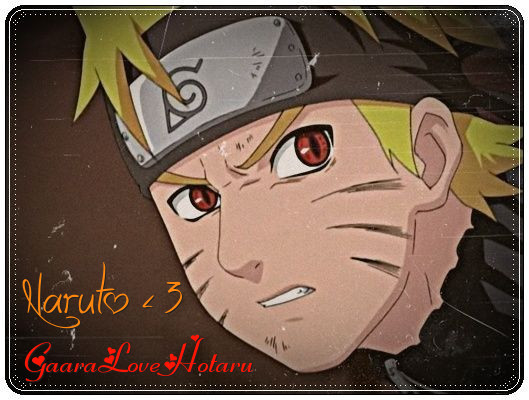 Tata intelegete ca nu e acelasi lucru!Ma intreb ce face Hin...[stresat]