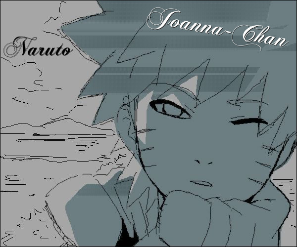 Lasa Hina totul va fi bine!