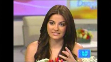 normal_d - Maite en Despierta America