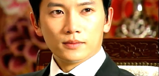 Ai vrea sa..dan..dansam?