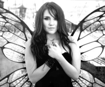 tumblr_lp0c2dcIjQ1r0am0po1_500_thumb