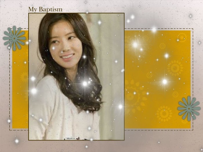 from my friend mimishor93