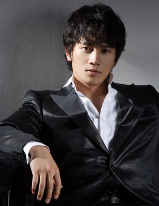 Bine..o fi cum spui tu