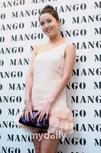 sa vedem cine castiga..de fapt se stie...eu!