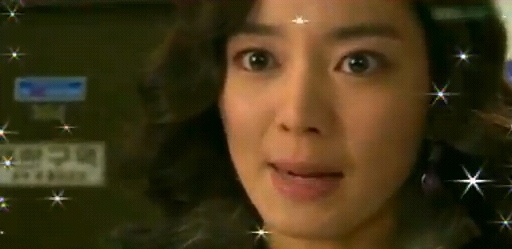 Nu..n-are cum..visez