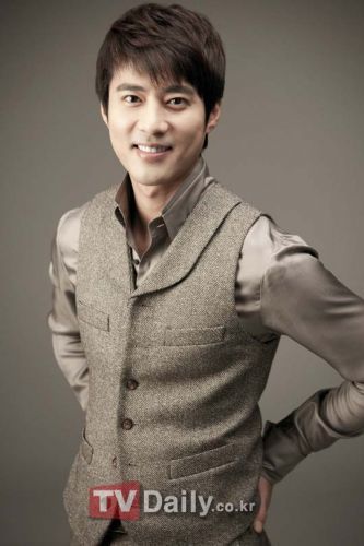 Nu...nu Raluca nu visezi...Elizabeth e castigatoarea