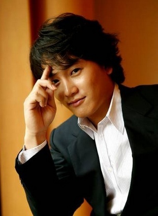 Ce grea esti de cap...