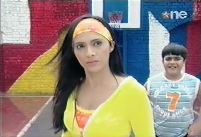 1 (11) - DILL MILL GAYYE DMG AR Second Meeting Kapz