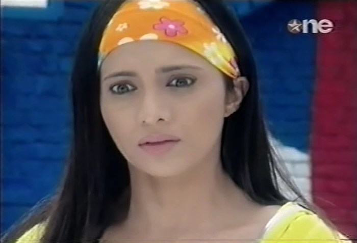 1 (44) - DILL MILL GAYYE DMG AR Second Meeting Kapz
