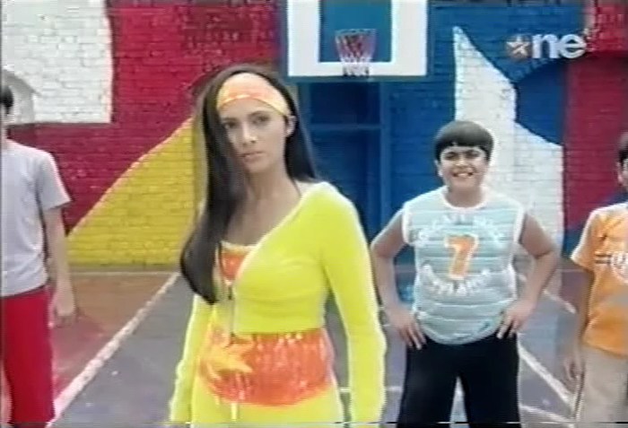 1 (48) - DILL MILL GAYYE DMG AR Second Meeting Kapz