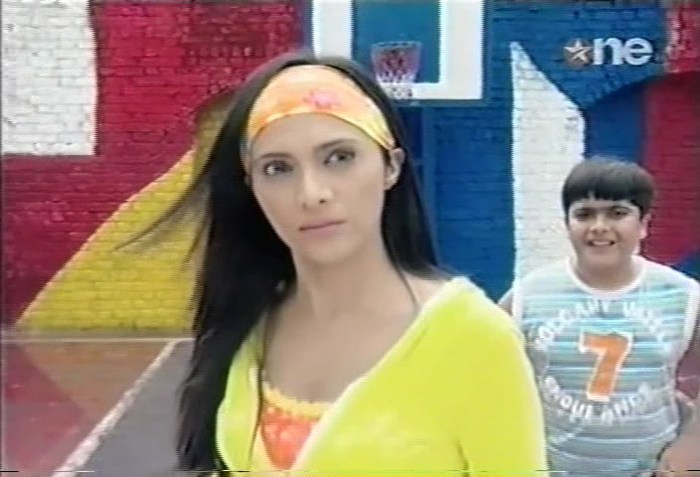 1 (50) - DILL MILL GAYYE DMG AR Second Meeting Kapz