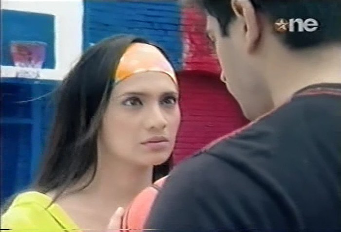 1 (59) - DILL MILL GAYYE DMG AR Second Meeting Kapz