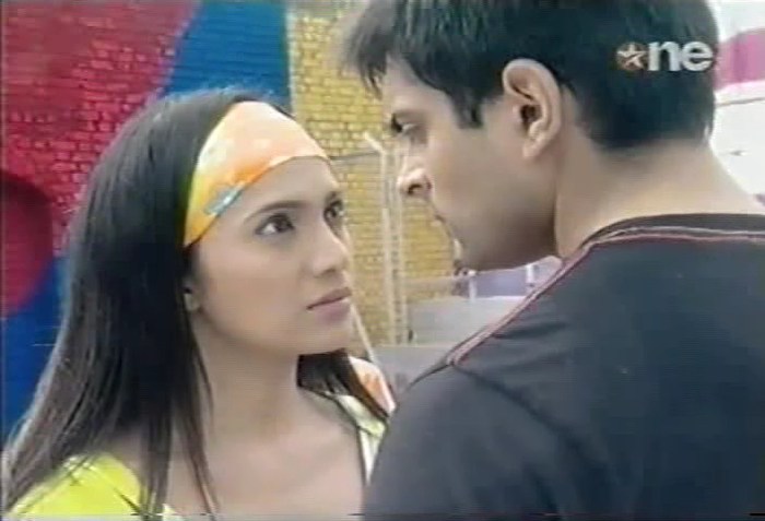 1 (79) - DILL MILL GAYYE DMG AR Second Meeting Kapz