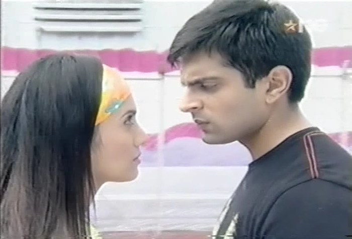 1 (84) - DILL MILL GAYYE DMG AR Second Meeting Kapz