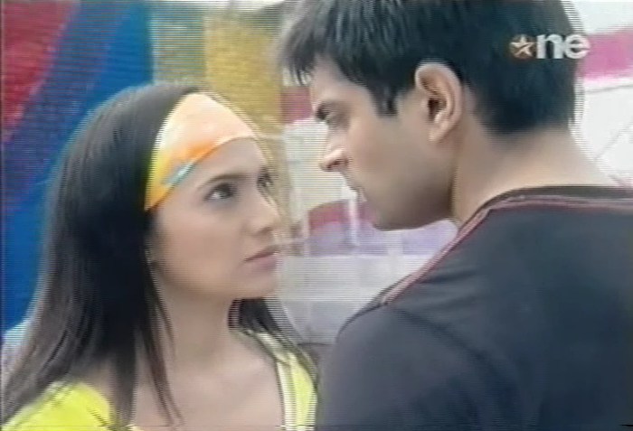 1 (86) - DILL MILL GAYYE DMG AR Second Meeting Kapz