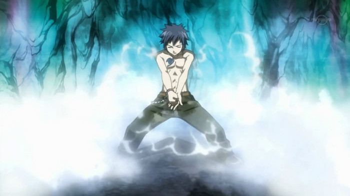 Gray-Fullbuster-from-Fairy-Tail