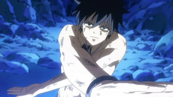 Episode-17-gray-fullbuster