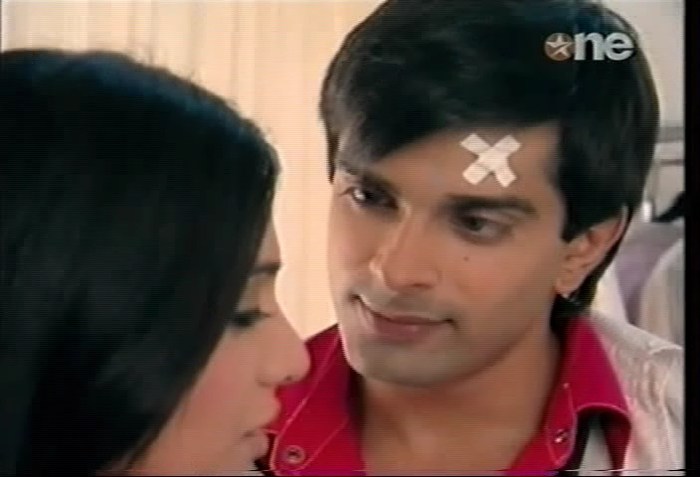 1 (14) - DILL MILL GAYYE AR After Love Confession Hot Changing Room Scene Kapz