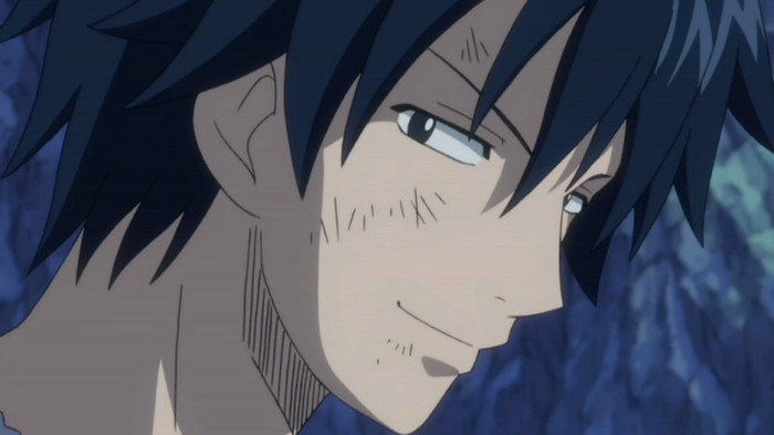 Episode-17-gray-fullbuster - Gray