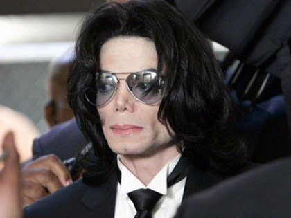 michael_jackson_died - Michael Jackson