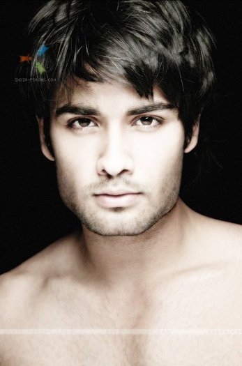 227544_222311437779456_158007917543142_972288_4968973_n - Abhay AND Piyalov3