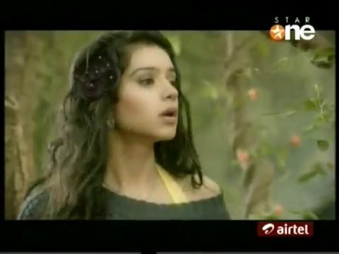 246676_189485417765715_100001127730234_435901_667153_n - Abhay AND Piyalov3