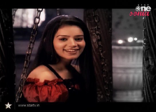 247323_192312617482995_100001127730234_454392_3564948_n - Abhay AND Piyalov3