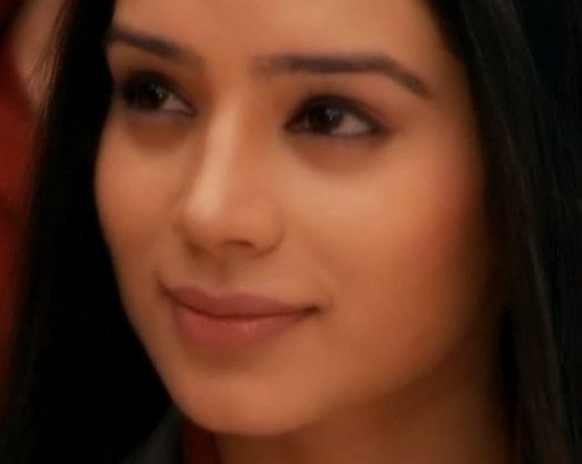 247439_193280227386234_100001127730234_460169_6682387_n - Abhay AND Piyalov3