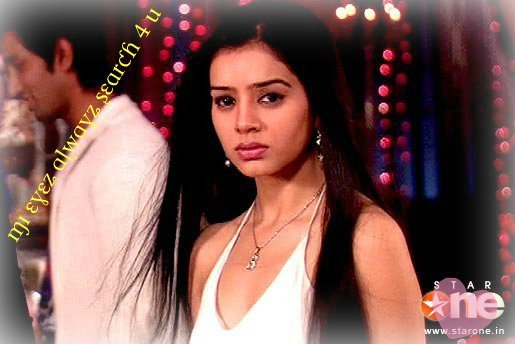 247592_192361840811406_100001127730234_454856_1641667_n - Abhay AND Piyalov3