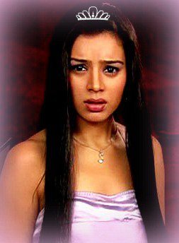 247592_192361847478072_100001127730234_454858_1966340_n - Abhay AND Piyalov3
