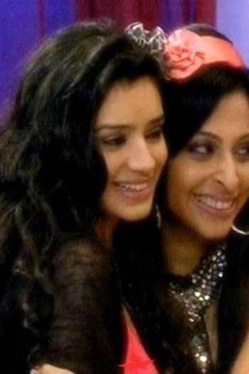 247847_194825597231697_100001127730234_468876_7345665_n - Abhay AND Piyalov3