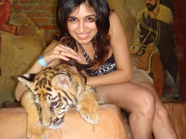 248318_103322959760687_100002489497133_27595_5096813_n - Abhay AND Piyalov3