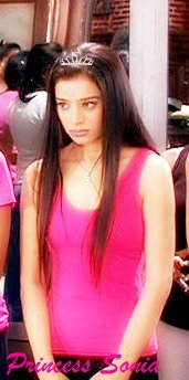 249443_192143290833261_100001127730234_453072_4379724_n - Abhay AND Piyalov3