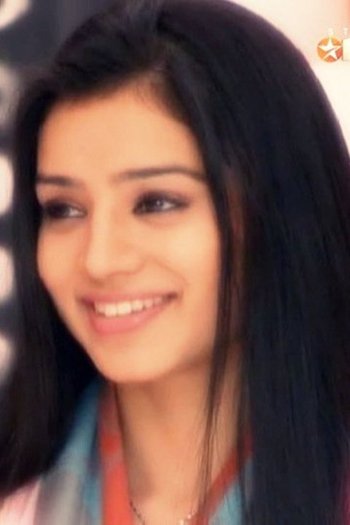 249613_194826663898257_100001127730234_468889_4789525_n - Abhay AND Piyalov3