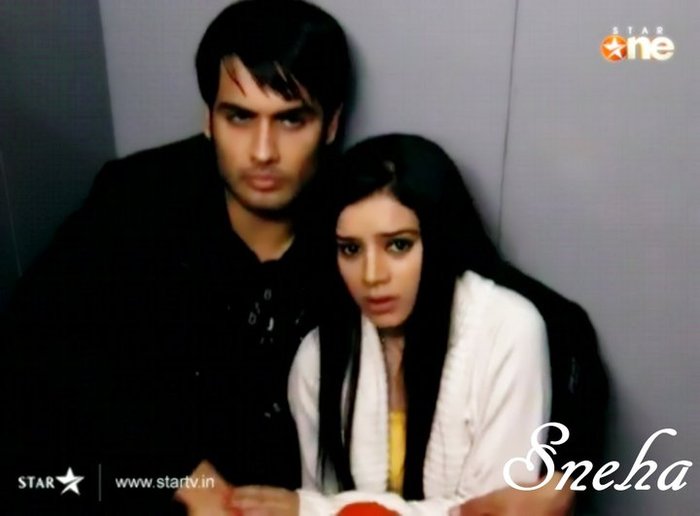250962_227984757212124_158007917543142_1012517_5689387_n - Abhay AND Piyalov3