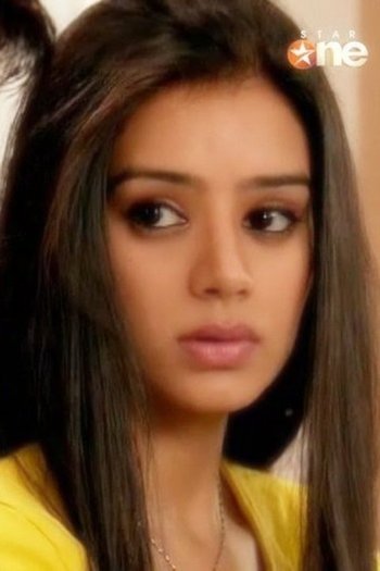 251366_194826443898279_100001127730234_468886_2527285_n - Abhay AND Piyalov3